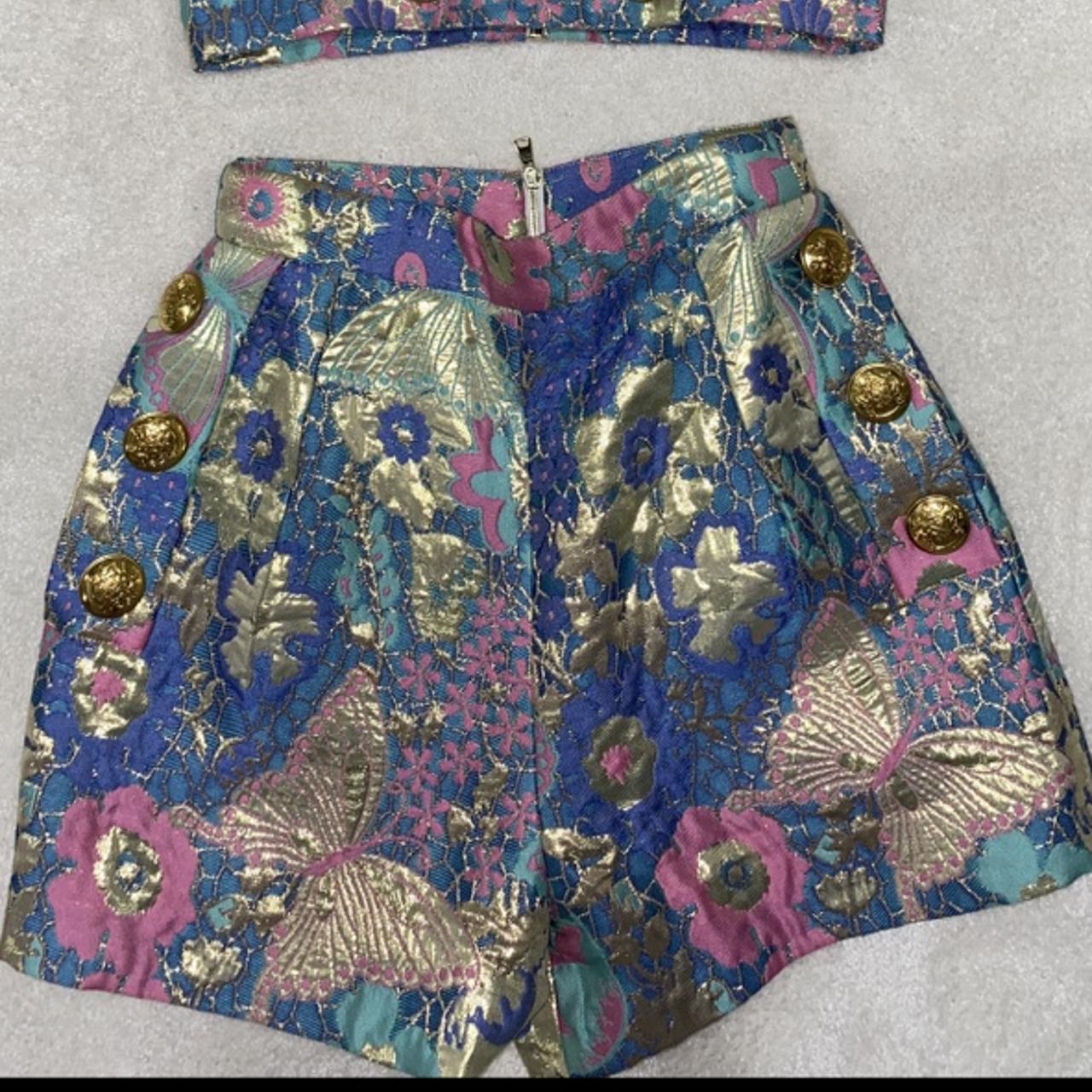 Product Image 3 - Karl Bowman two piece set
Modemwah,