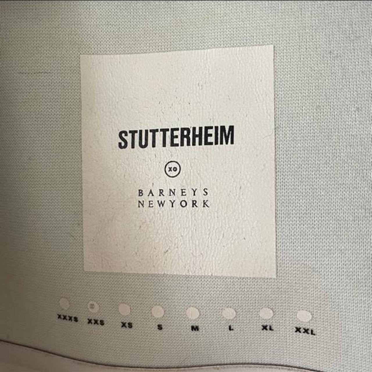 Product Image 3 - Stutterheim raincoat! Discoloration inside, not