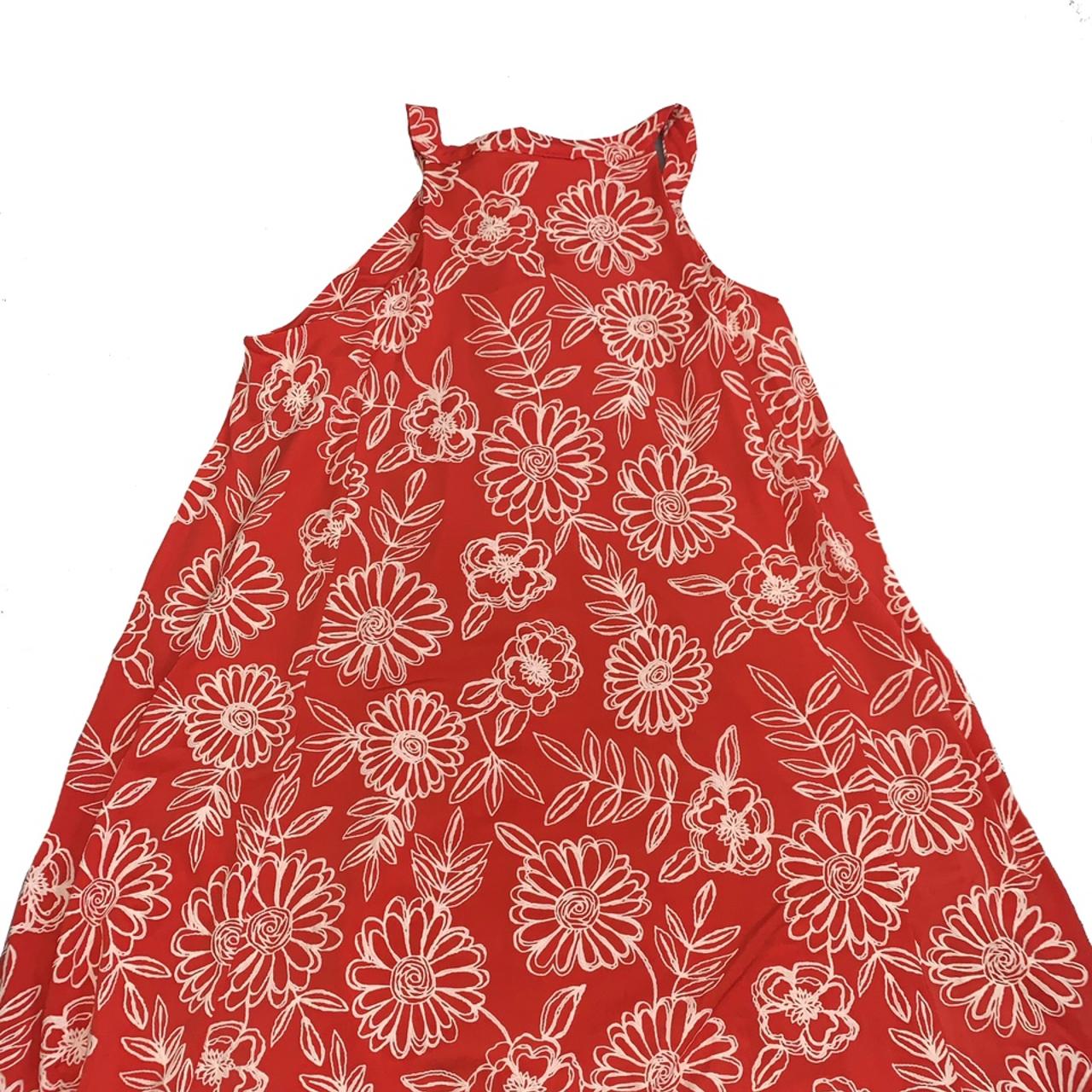 Nina Ricci Women's Dress (2)