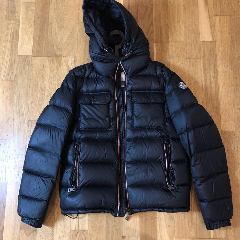 Moncler thomas best sale