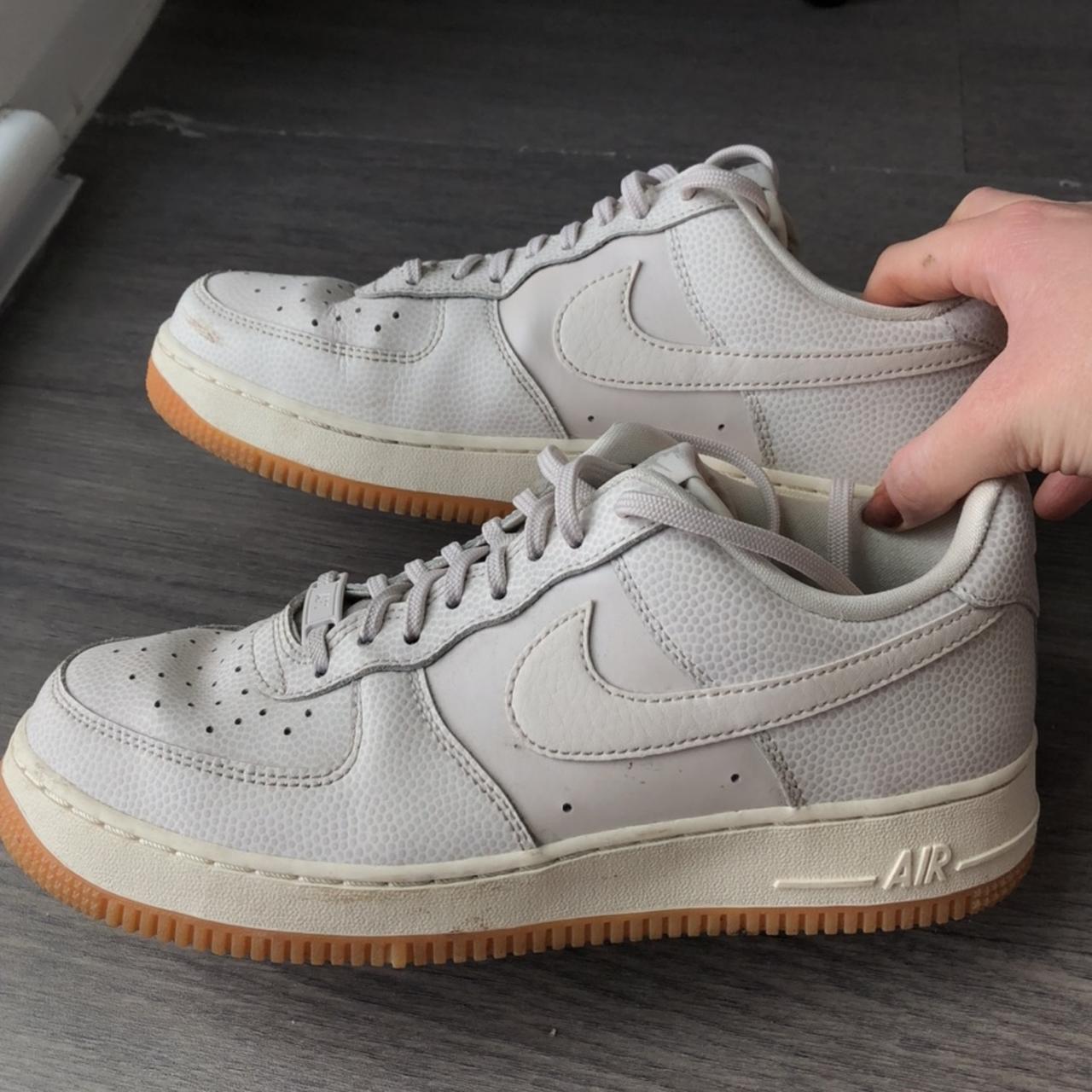 grey air jordan 4 retro