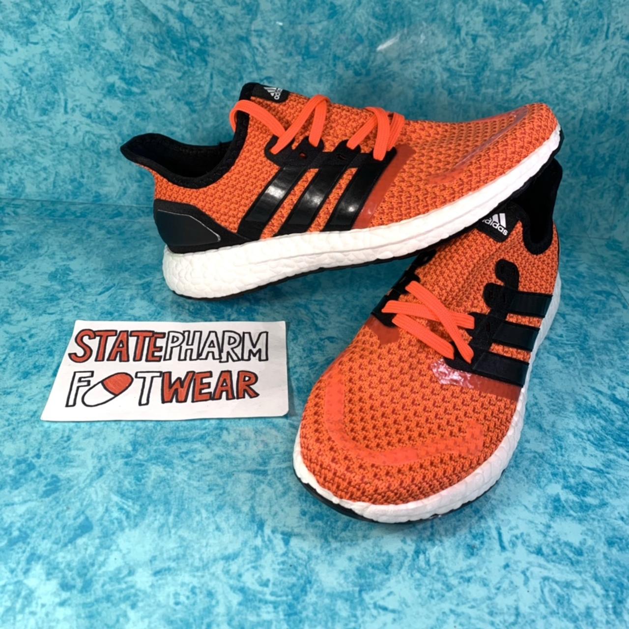 adidas equipment shoes womens red