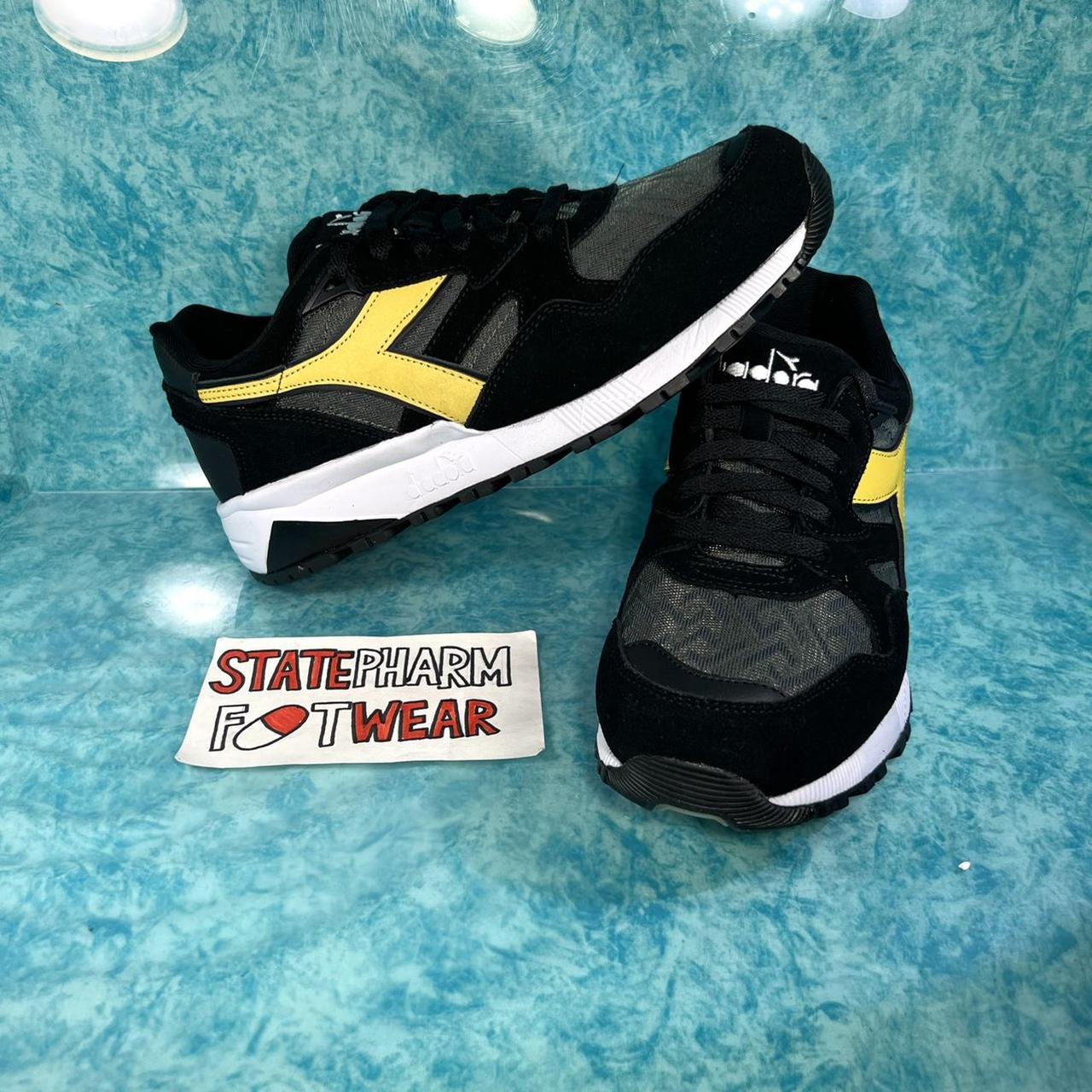 diadora n9002 qias omar