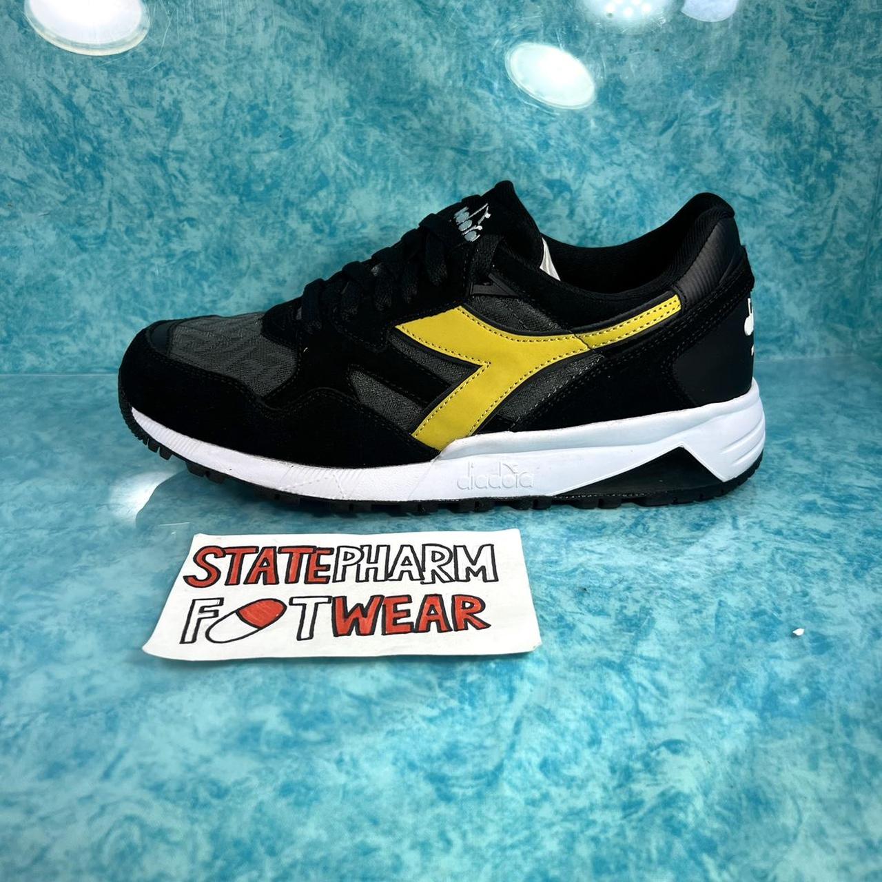 diadora n9002 qias omar