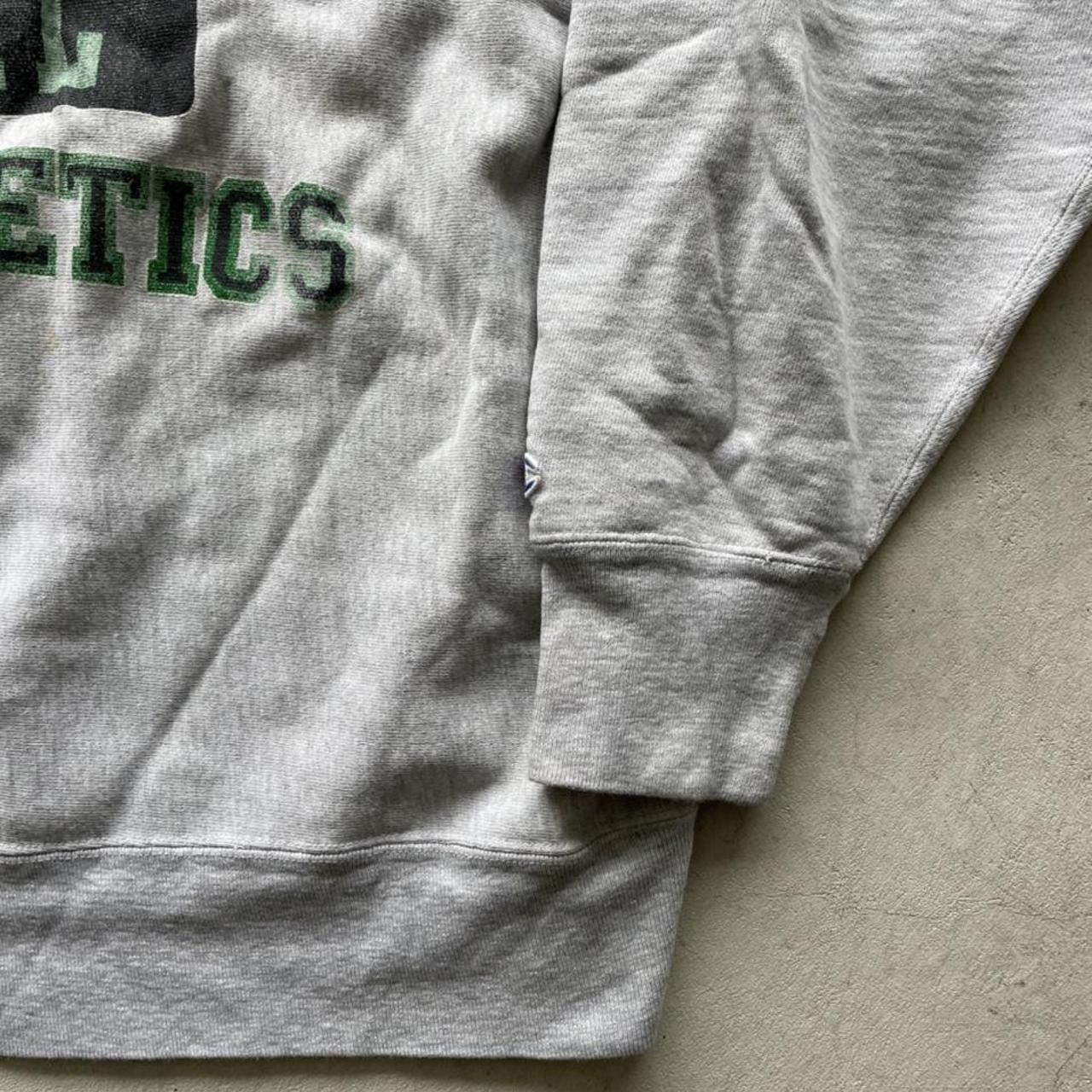 Amazing vintage 1980's Edina Athletics Champion... - Depop