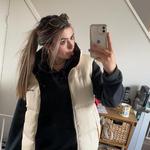 maddypryce's profile picture
