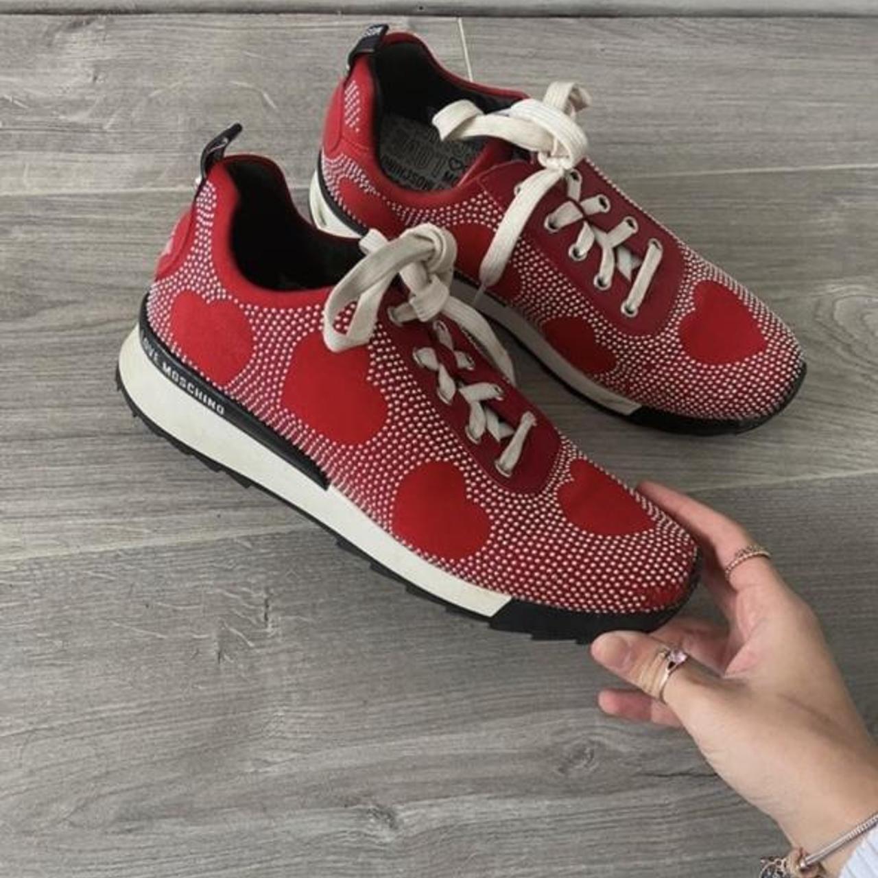 skechers d lites rodeo