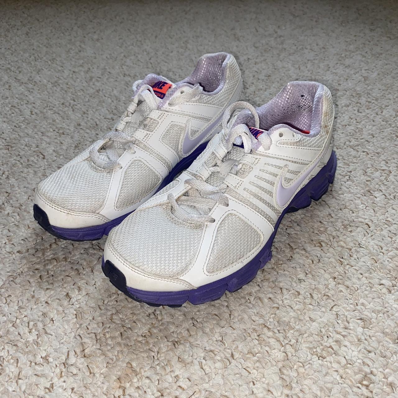 buy nike trainers uk