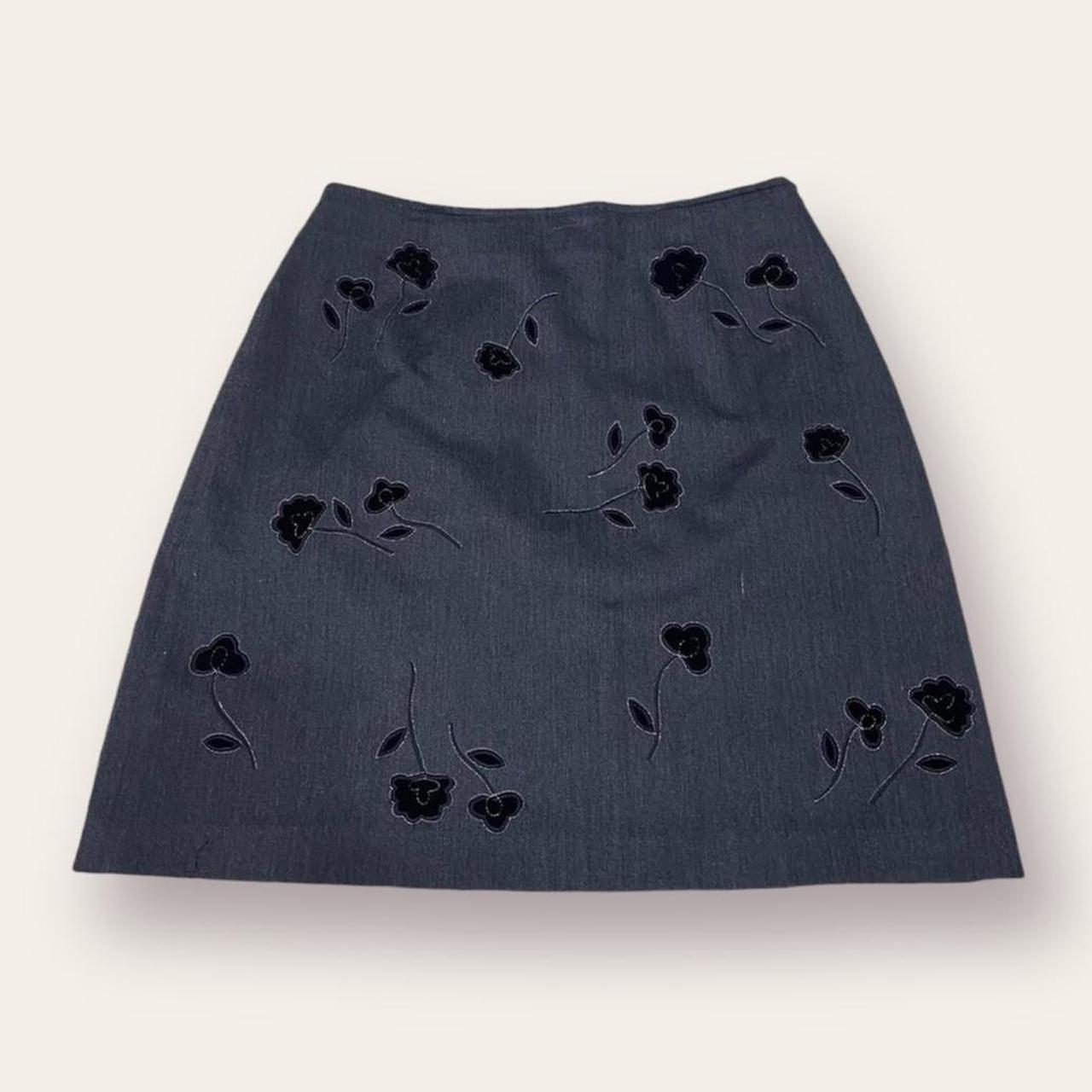 Ann Taylor Women's Skirt