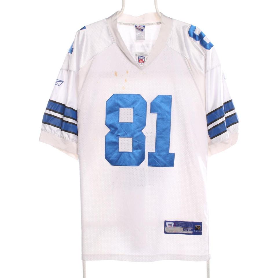 nfl jerseys free shipping