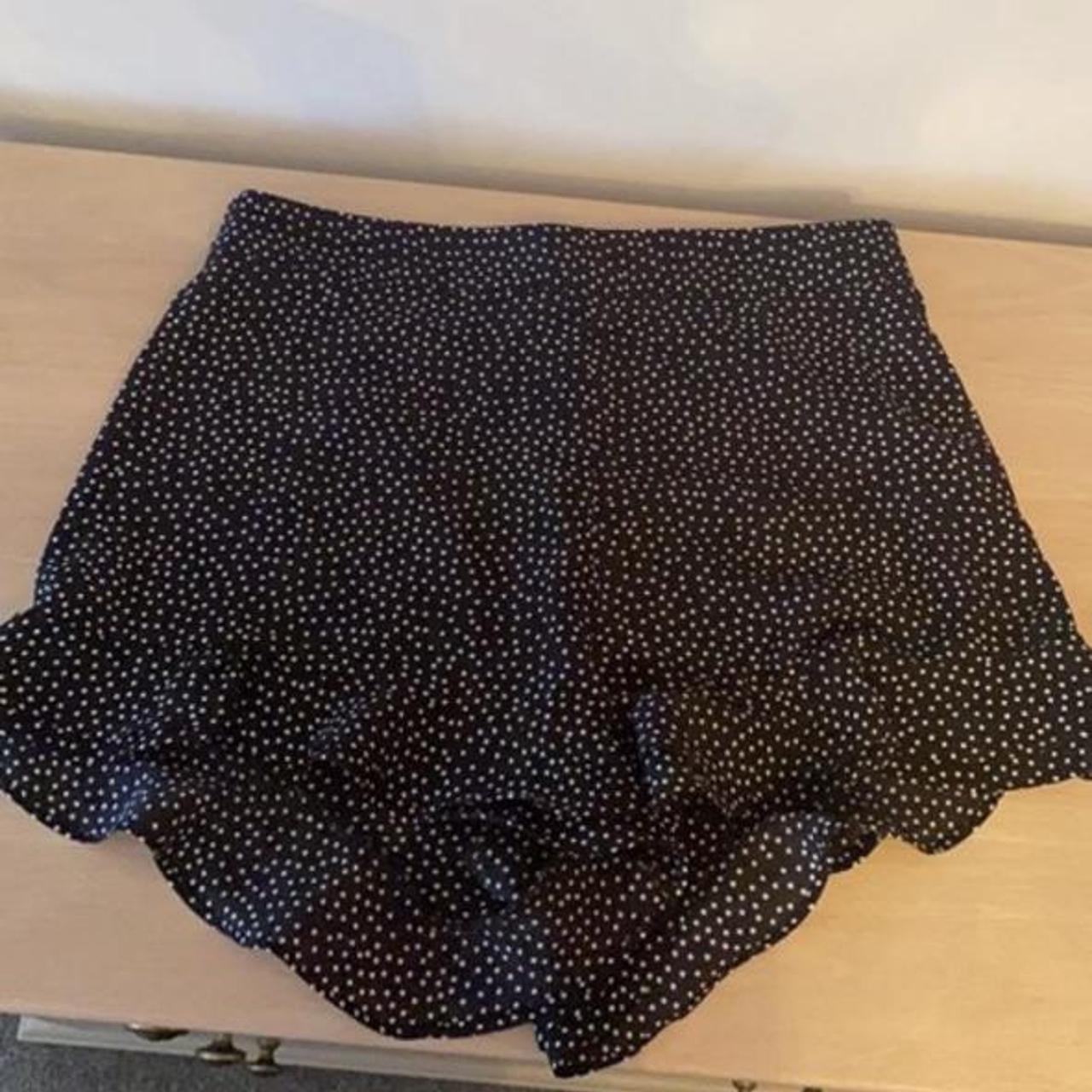 Matalan Women's Shorts | Depop