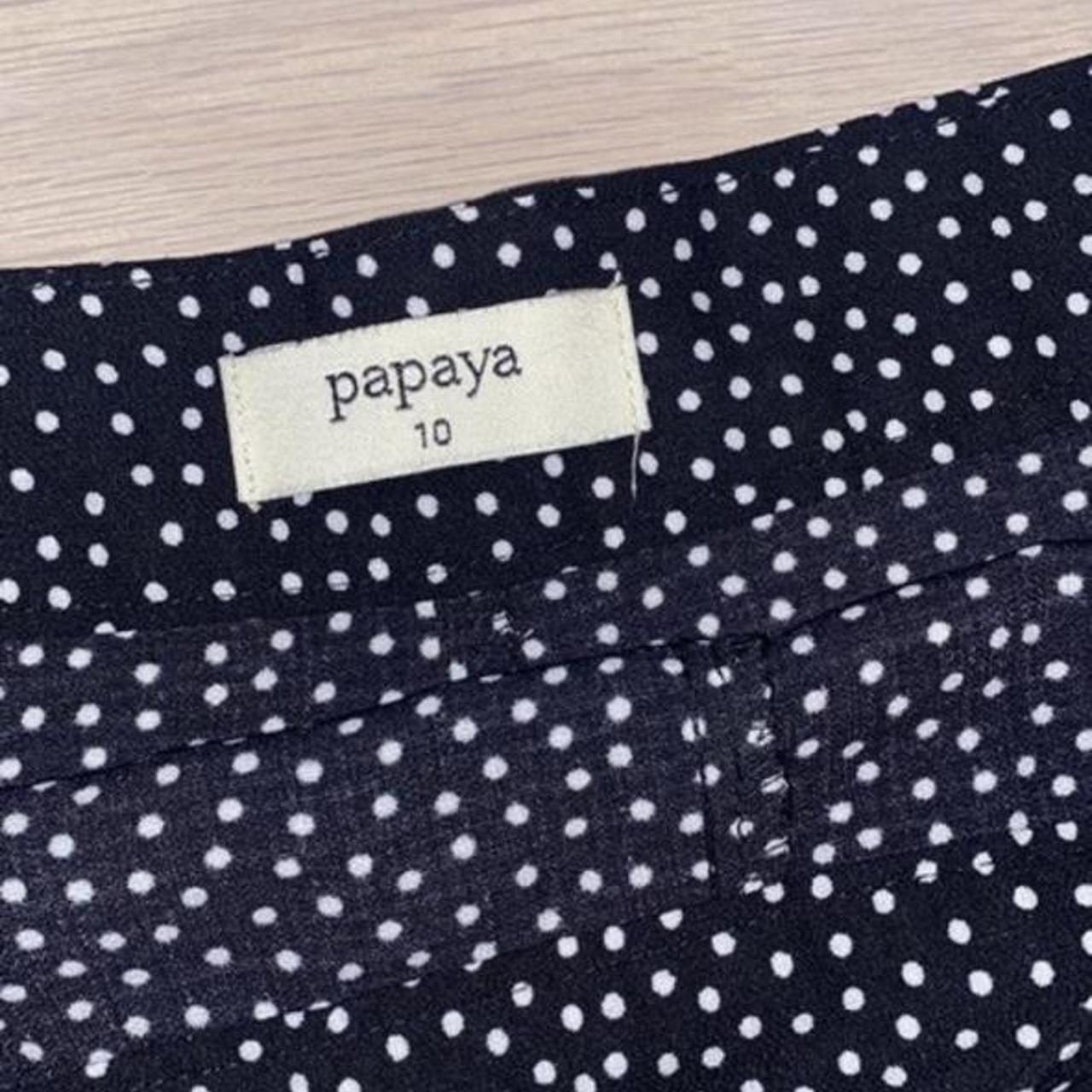 Matalan Women's Shorts Depop