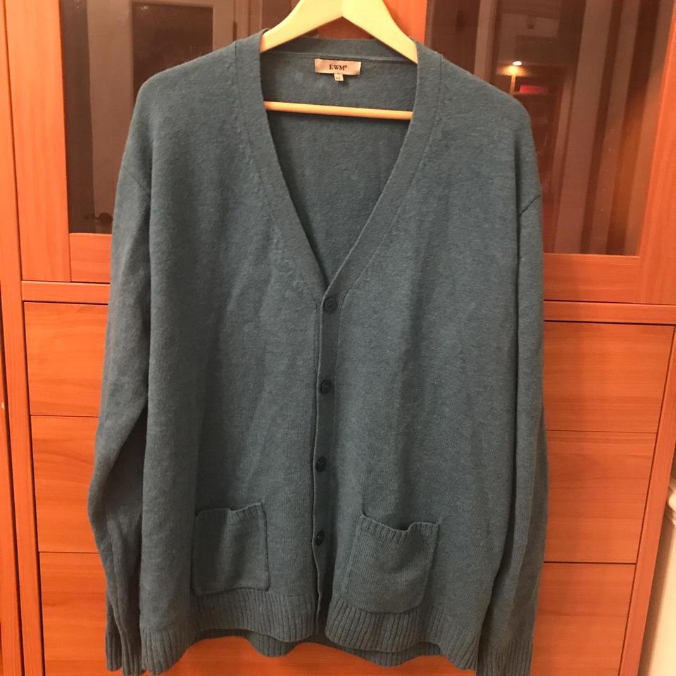 Ewm cardigans sale