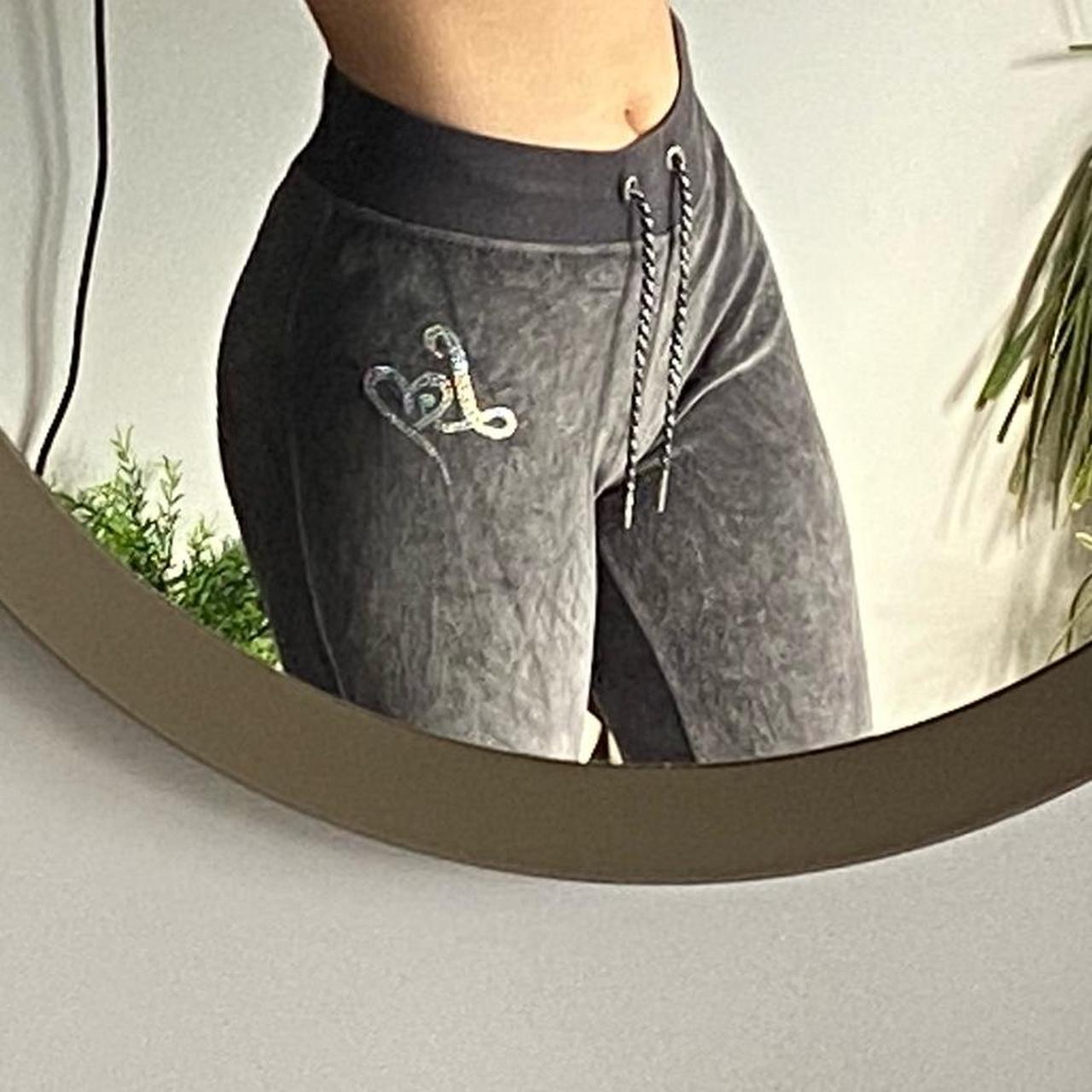 lipsy trainers
