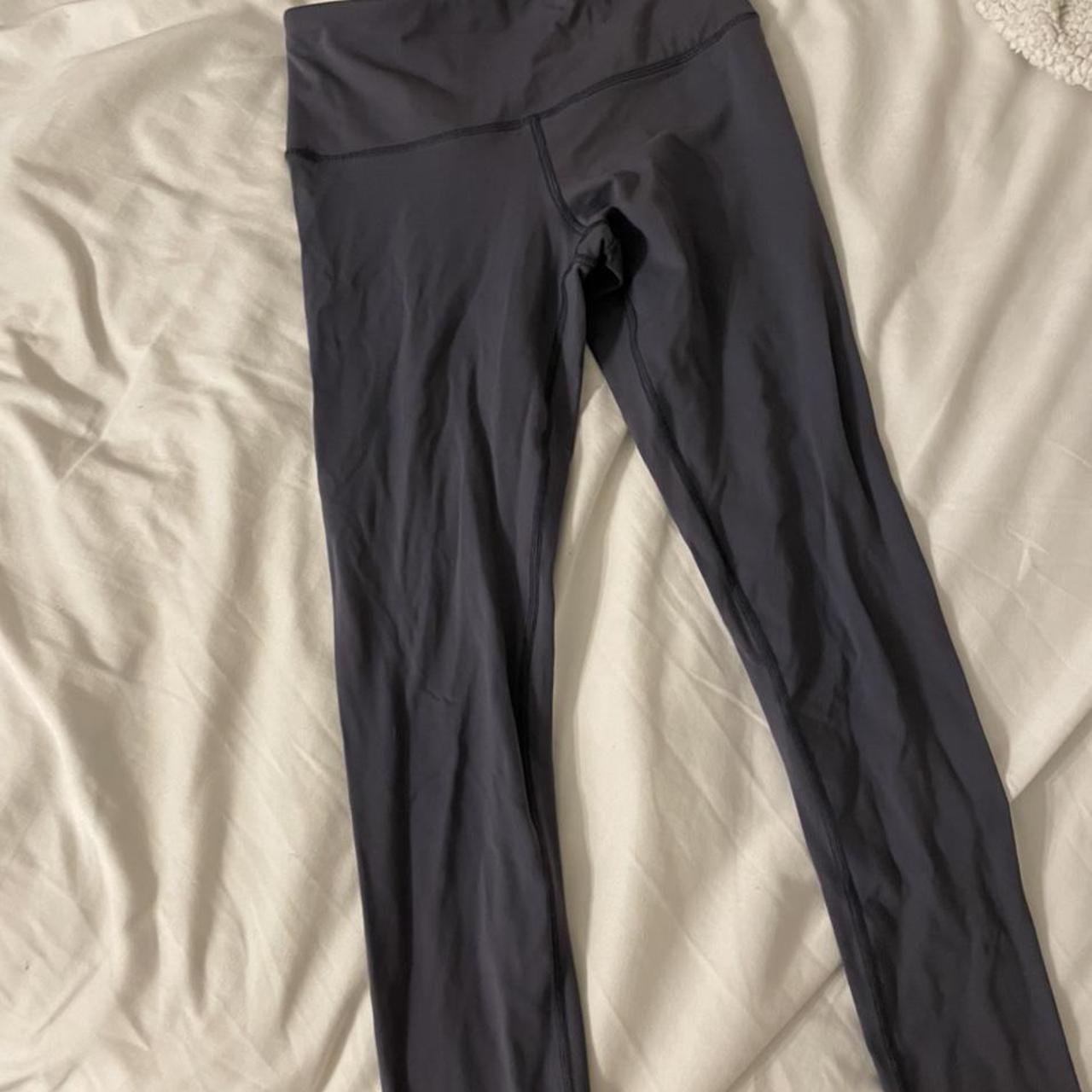 NWT 90 Degree leggings with pockets #nwt #lululemon - Depop