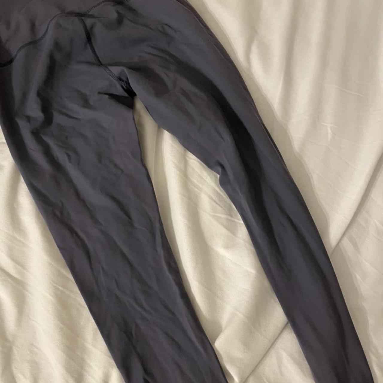 NWT 90 Degree leggings with pockets #nwt #lululemon - Depop