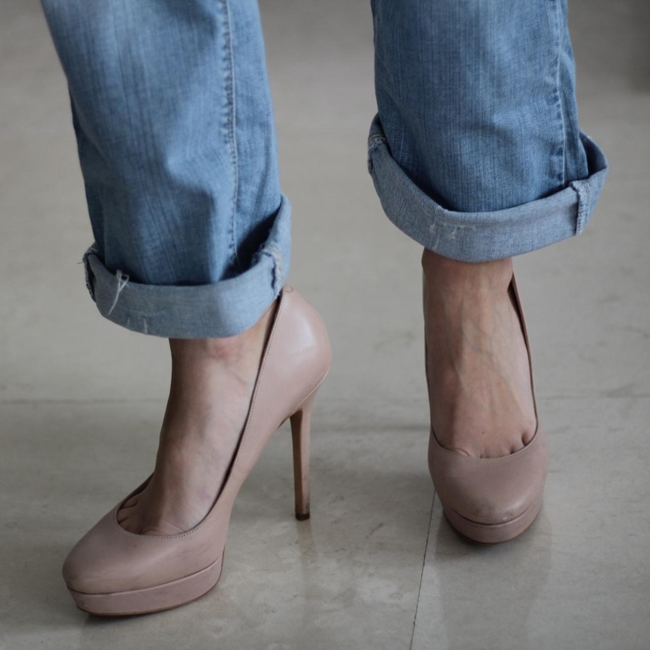 vince camuto women's fendels stiletto boots