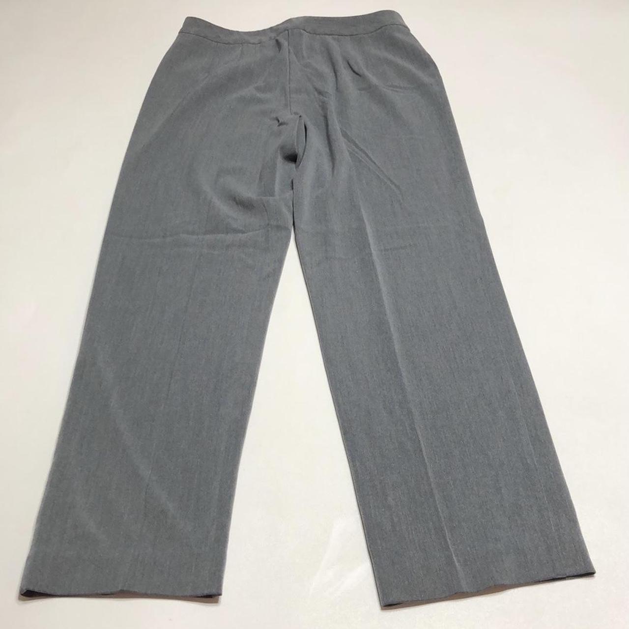 liz claiborne dress pants