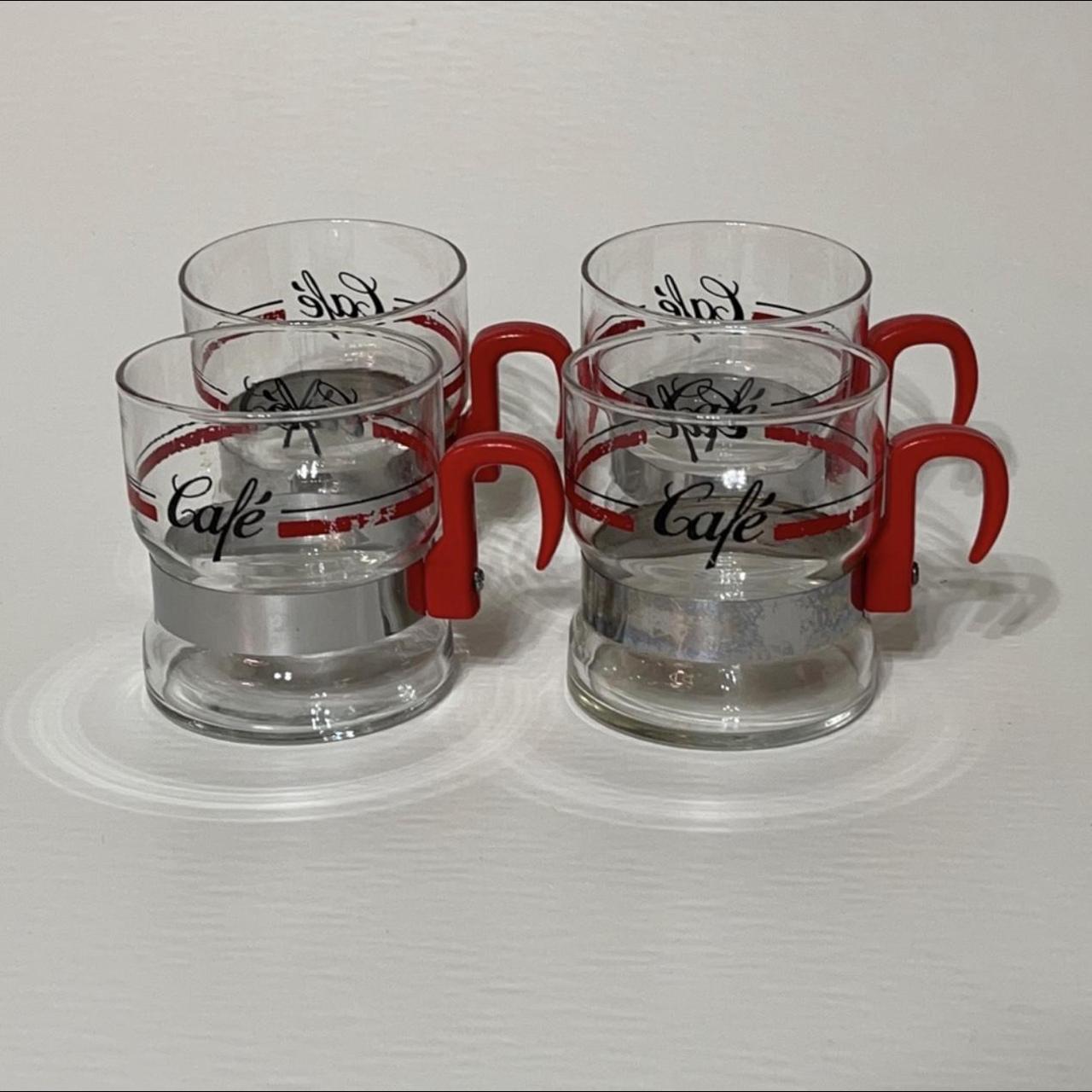 Dinnerware