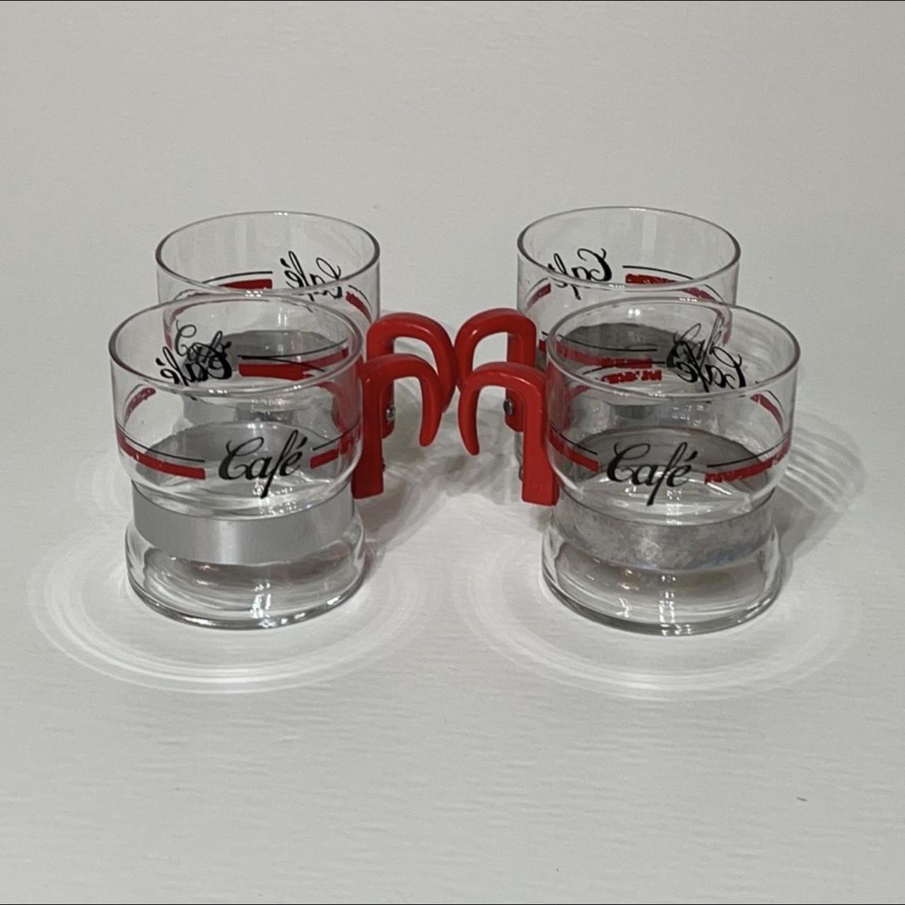 Dinnerware (4)