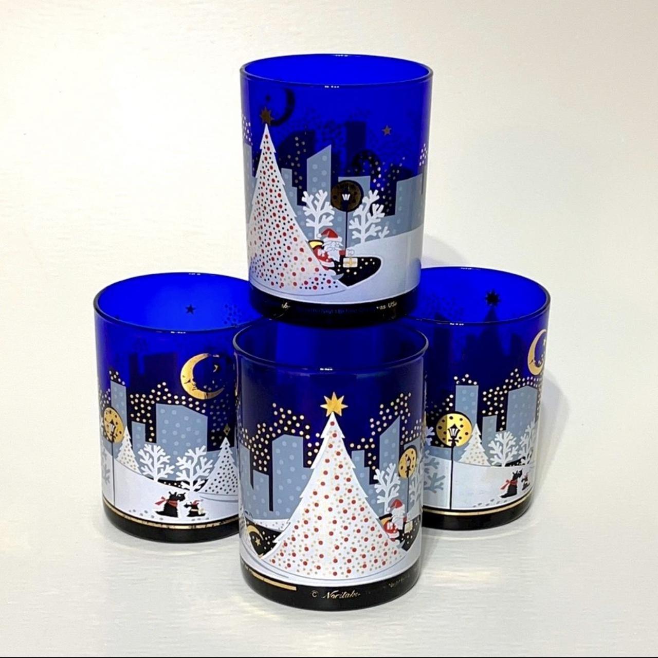 Dinnerware