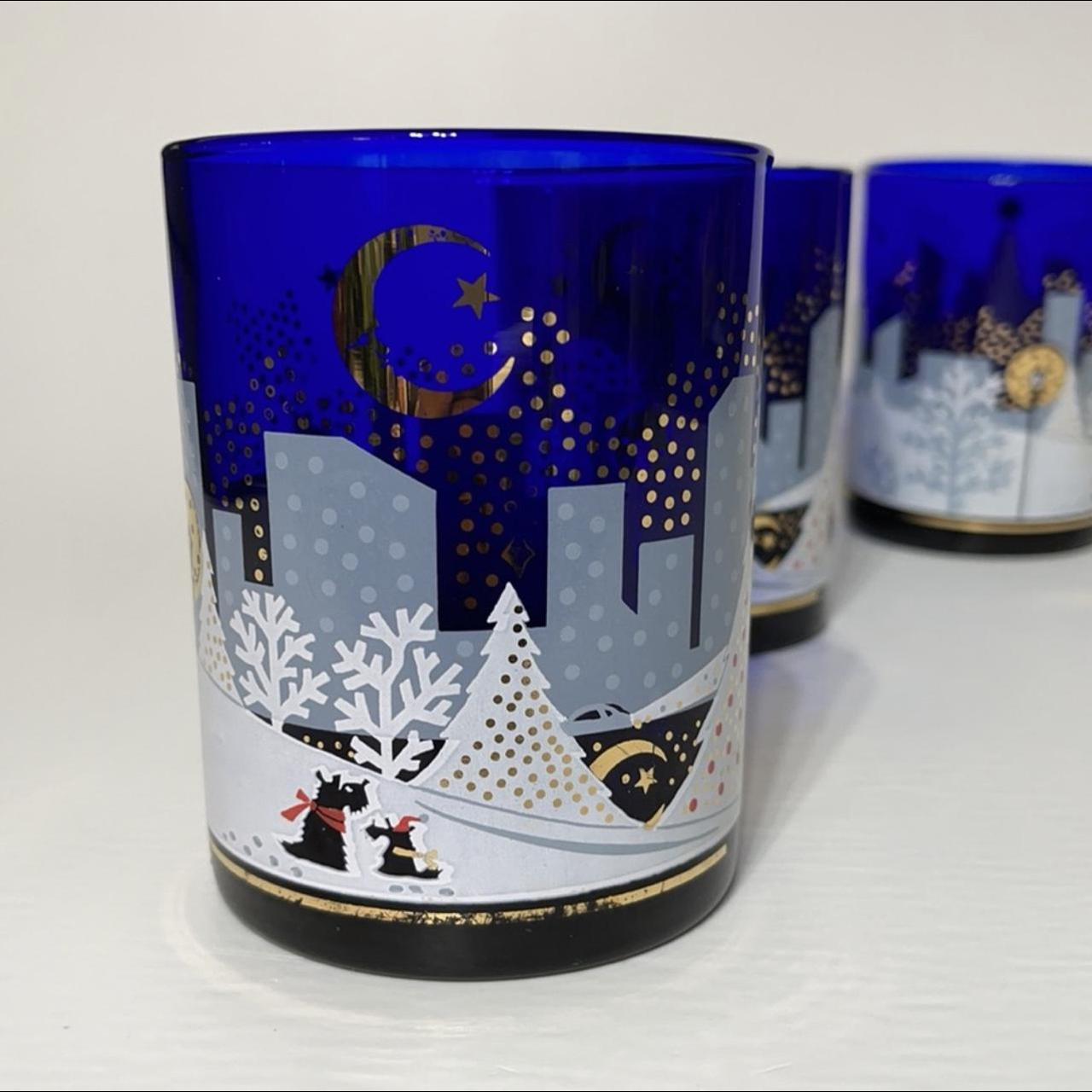 Dinnerware (4)