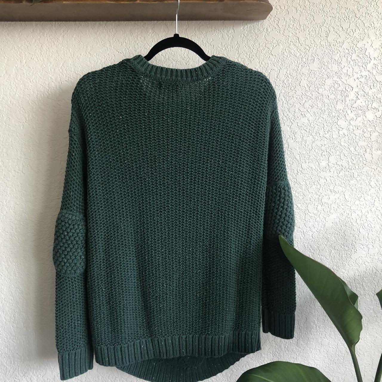 hard-to-say-goodbye-to-this-one-super-cozy-amazing-depop