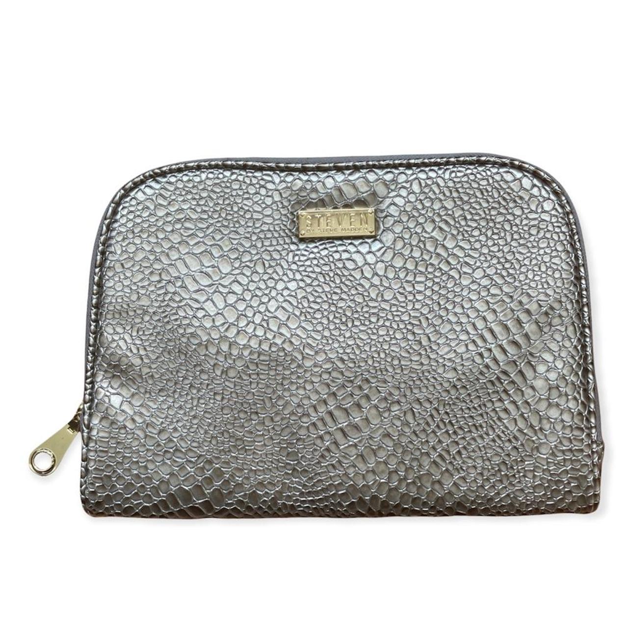 Buy Gold Handbags for Women by STEVE MADDEN Online | Ajio.com