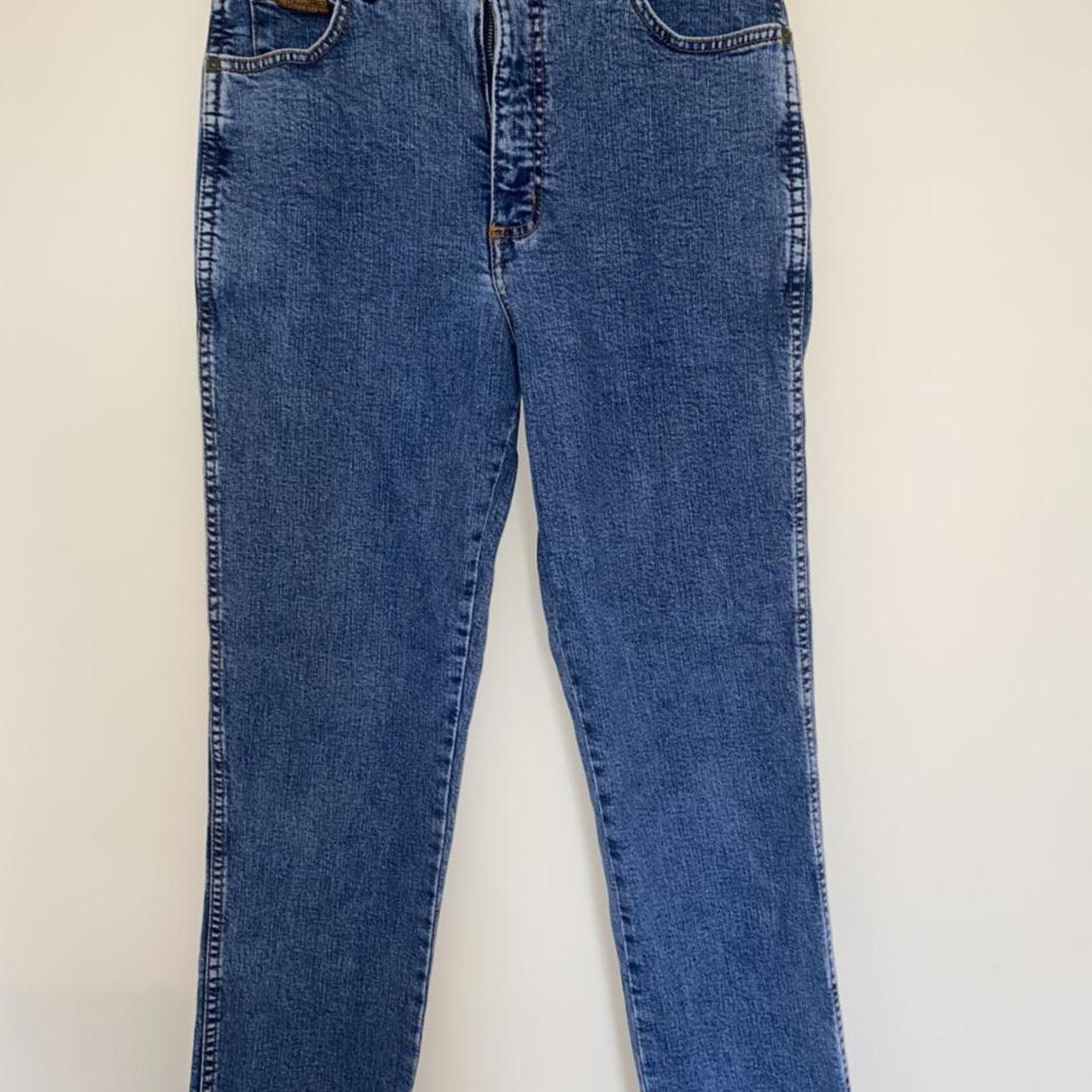 hell bunny carpenter jeans