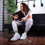 smittyyyfits's profile picture