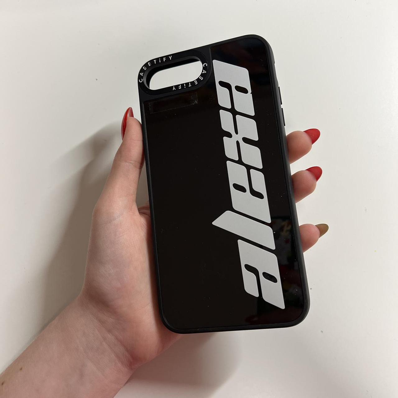 casetify for iphone 8 plus