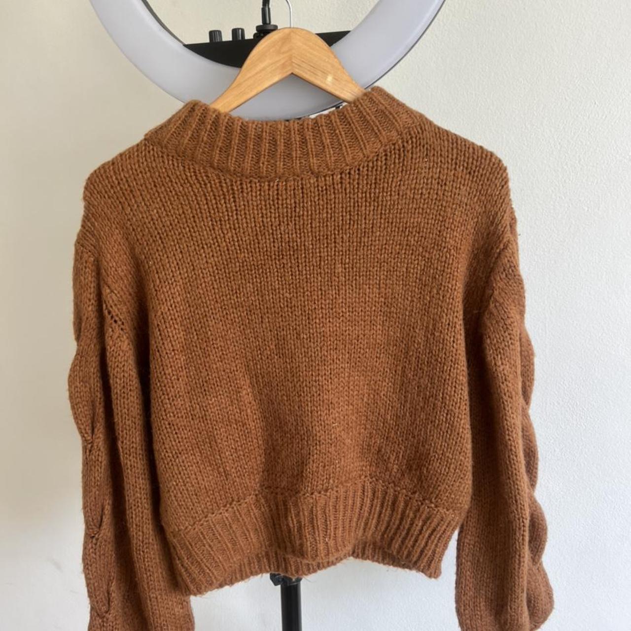 Women's Jumper | Depop