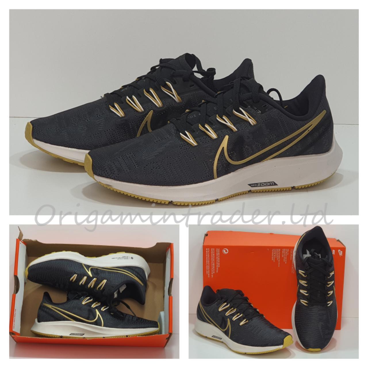 wmns nike air zoom pegasus 33