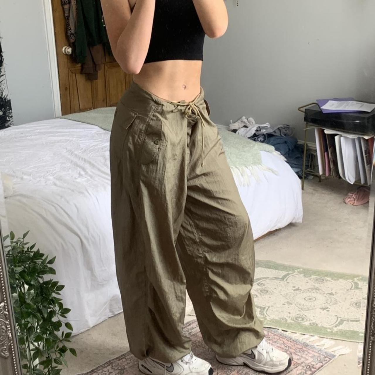 olivia neill x motel rocks cavita jacket