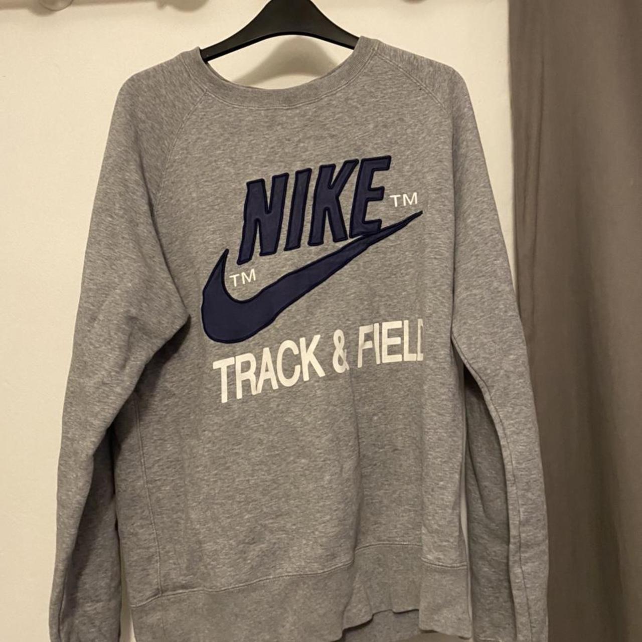 nike floral collection 2021 release date