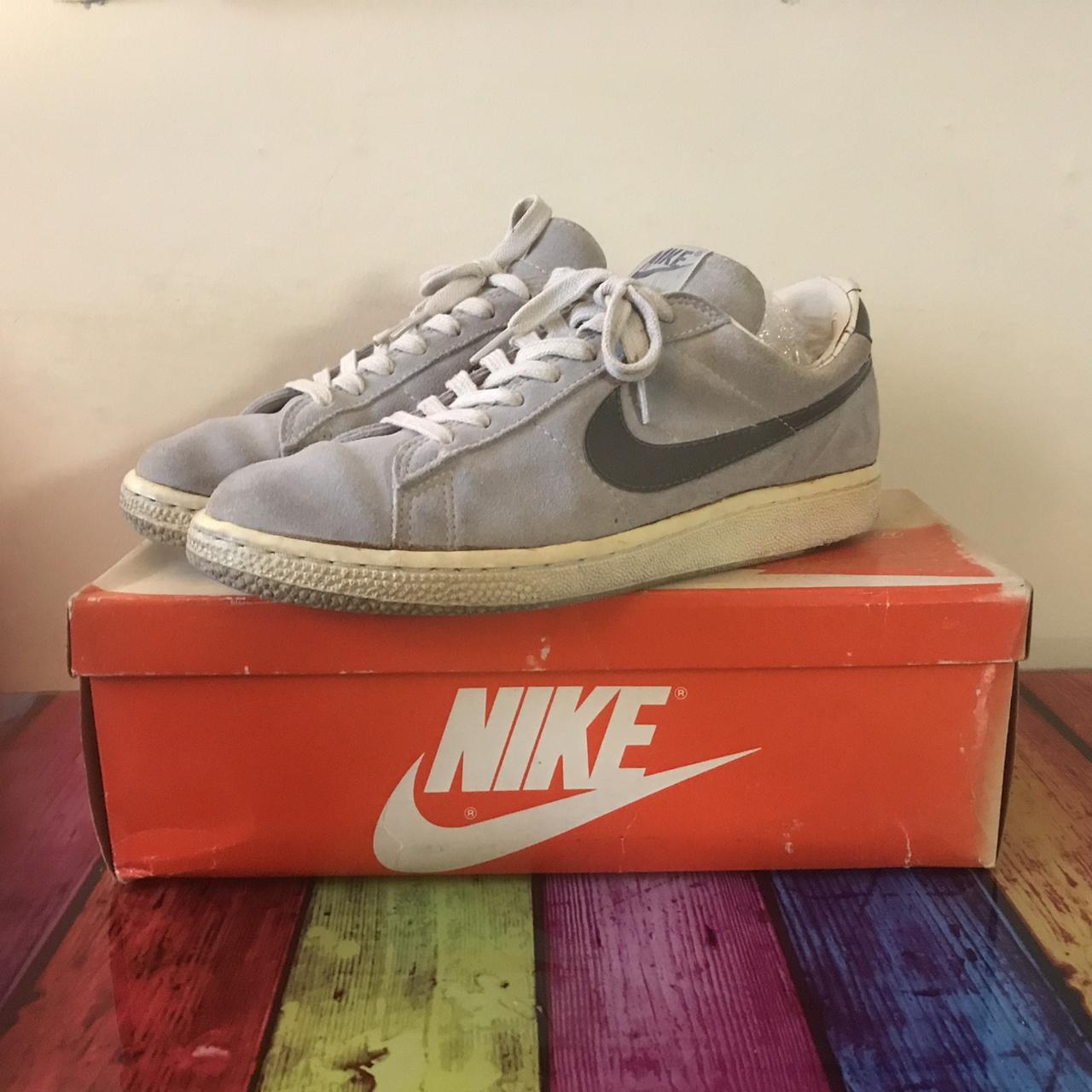 MOVING HOUSE, NEED TO SELL, SEND ANY OFFERS 👍👍 1984... | Depop 