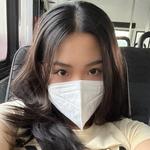 theresannguyen's profile picture