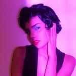 ktrivz's profile picture