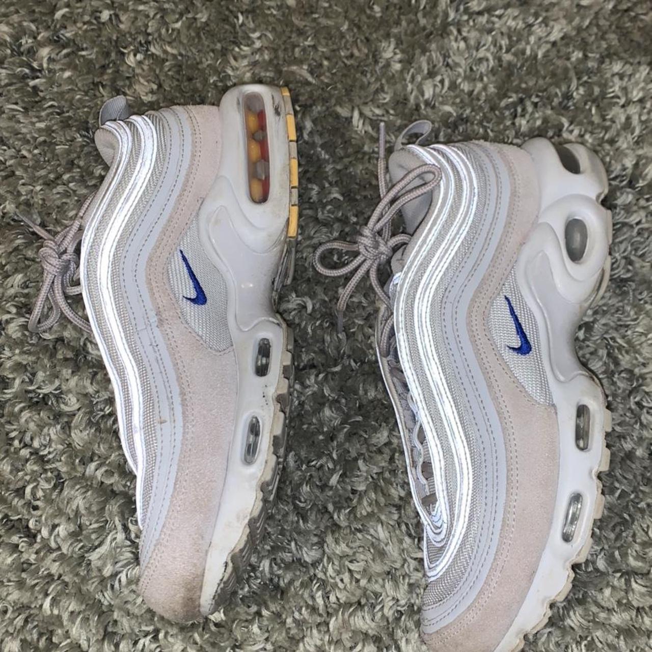 Mens 97 cheap tn