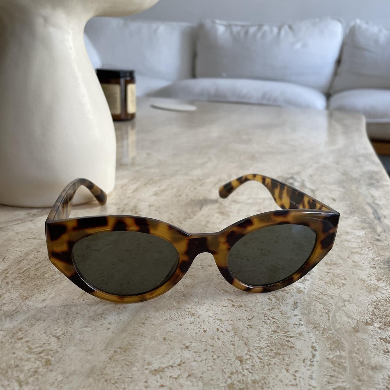 Product Image 1 - A J Morgan Leo Cat