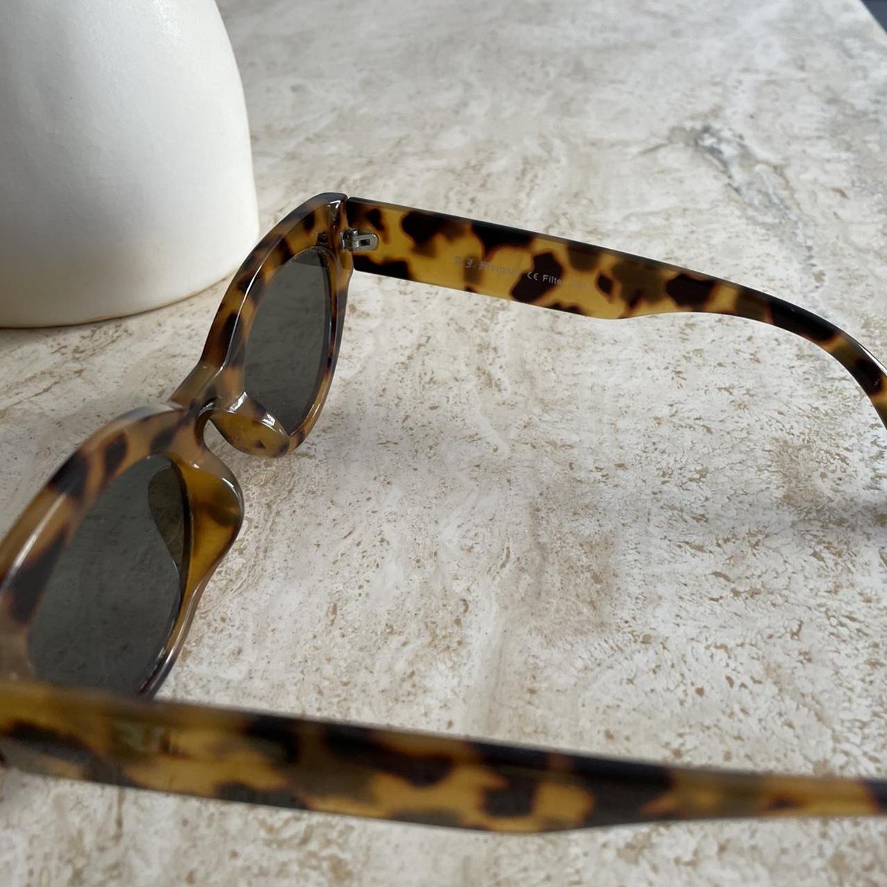 Product Image 3 - A J Morgan Leo Cat