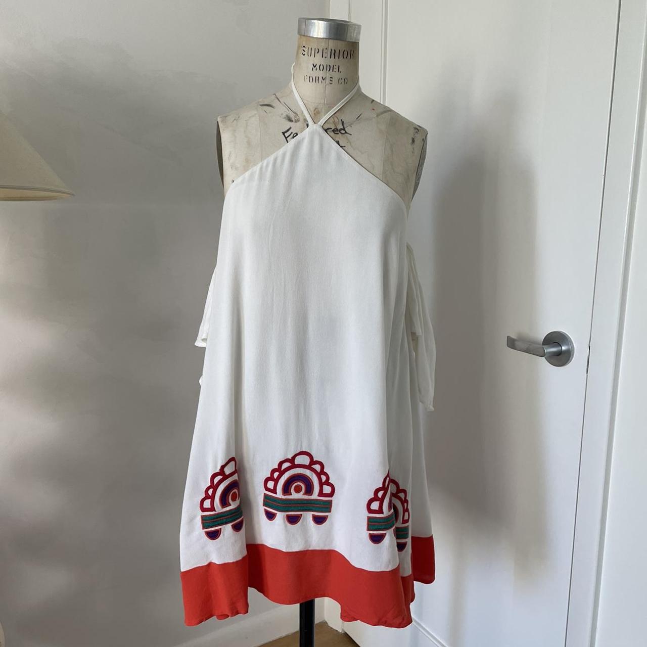 Product Image 1 - KOKO Palenke Boho dress with