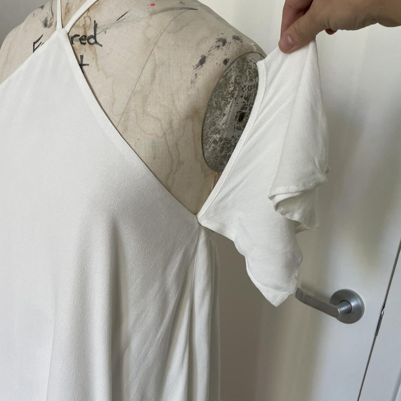Product Image 4 - KOKO Palenke Boho dress with
