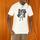 item listed by llastmeall