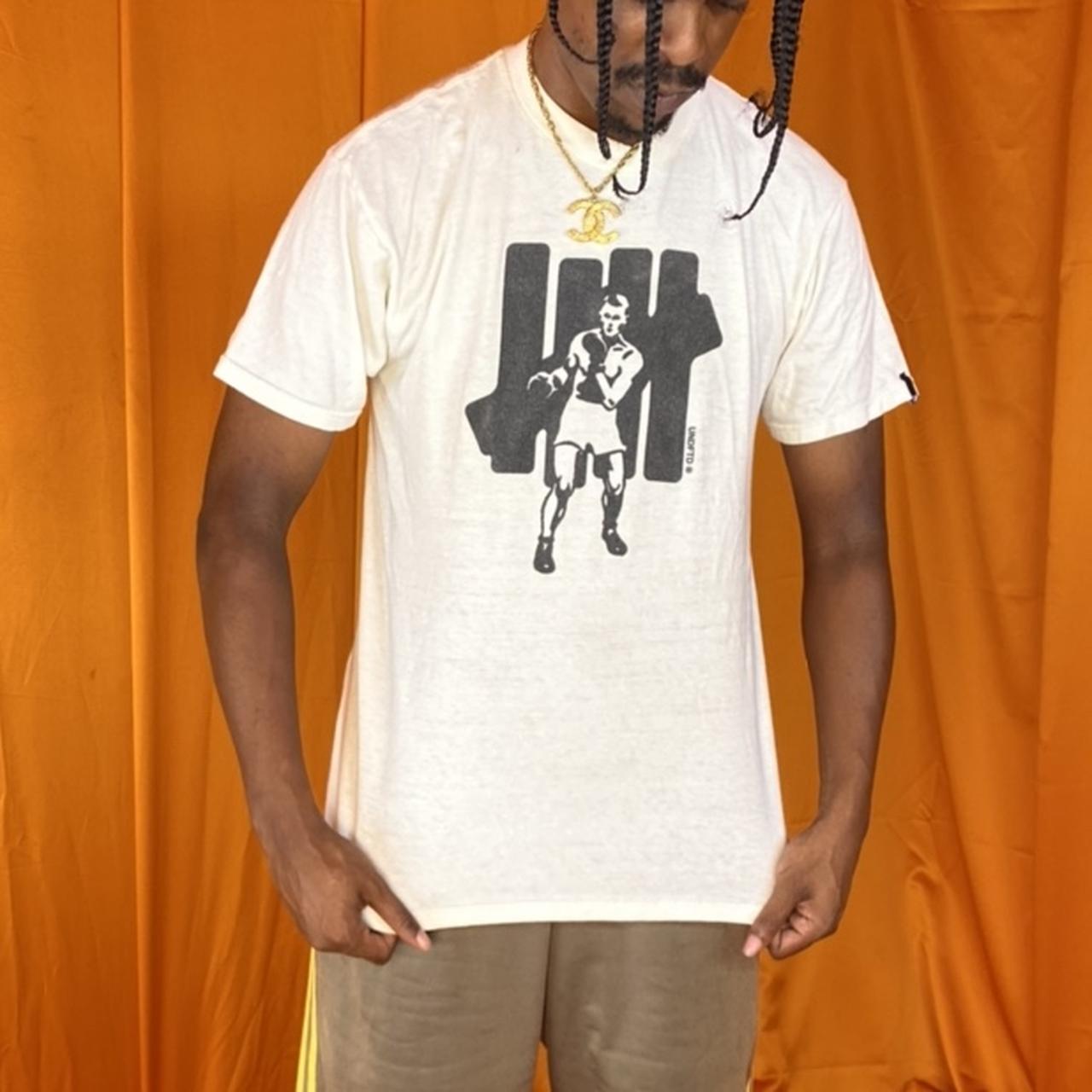 item listed by llastmeall