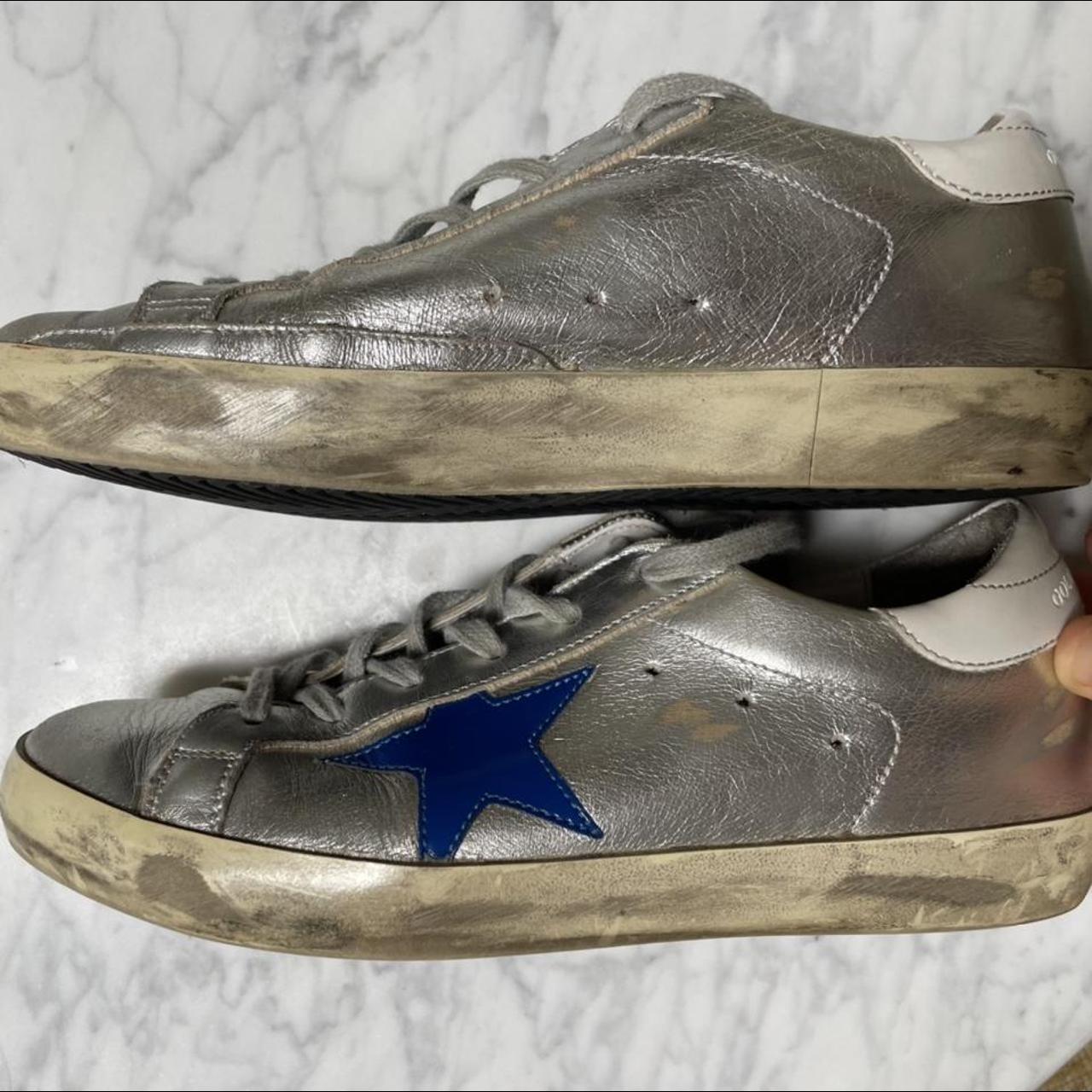 Ggdb sneaker herren Clearance