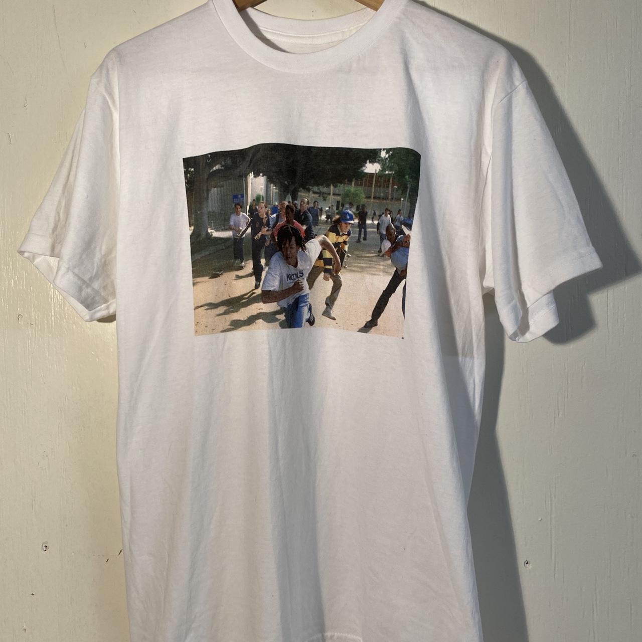 a24 mid 90s merch