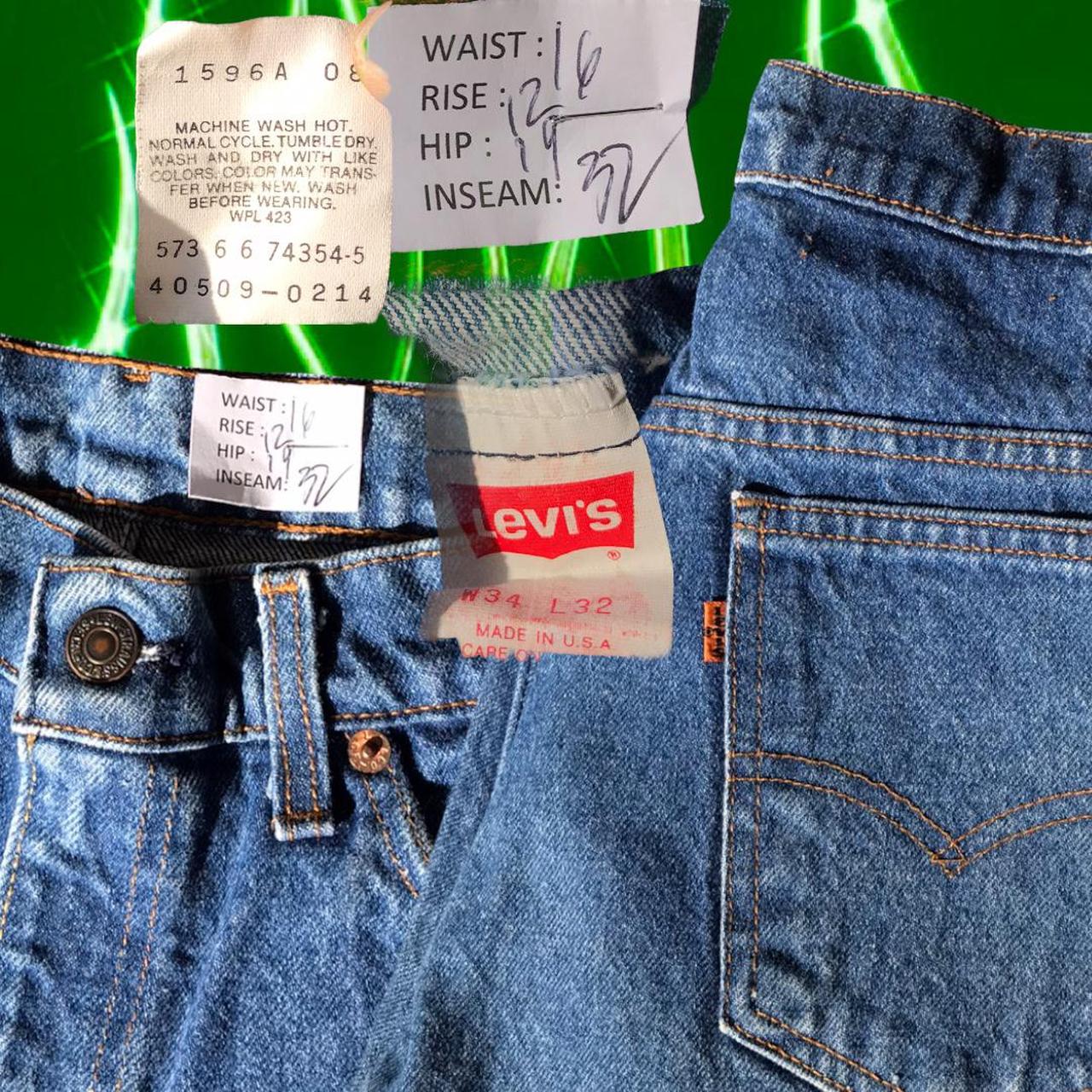 o2 jeans price