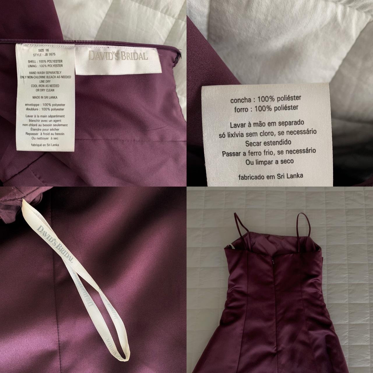 Product Image 3 - ⚠️ EVERYTHING MUST GO ⚠️