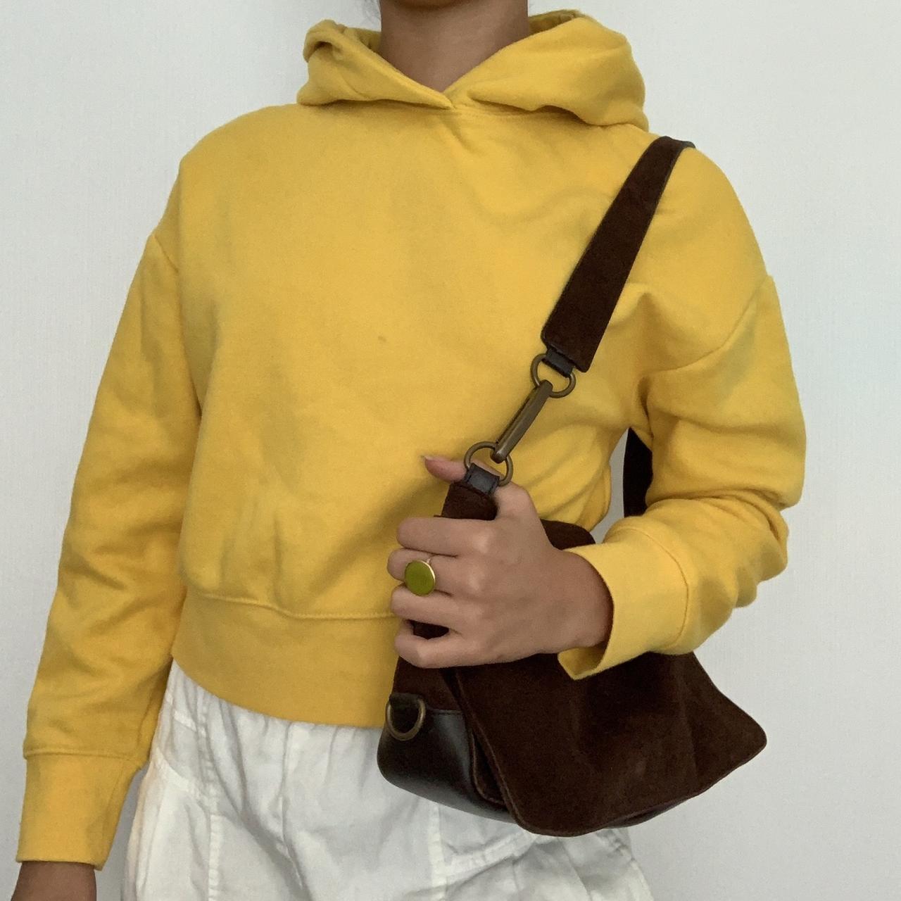 ⚠️ EVERYTHING MUST GO ⚠️ 💰 35% off sale whole Depop